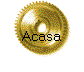 Acasa