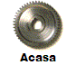 Acasa