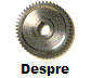 Despre