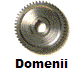 Domenii