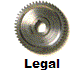Legal