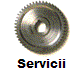 Servicii