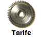 Tarife