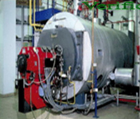 Placeholder  Image