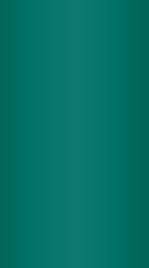 kv_none_celio_tealGreen_none_1