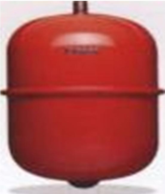 Placeholder  Image